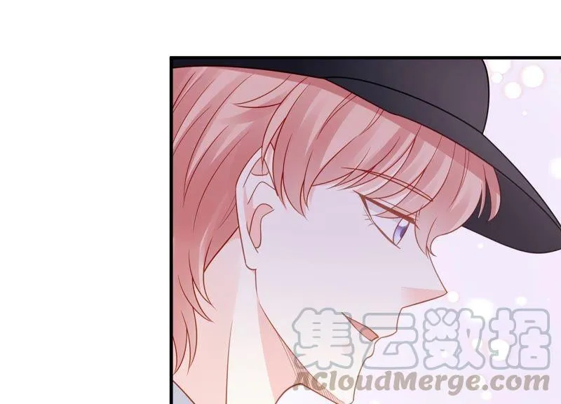 第247话 被拦在外面了？ 第16页