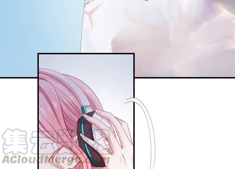 第247话 被拦在外面了？ 第22页