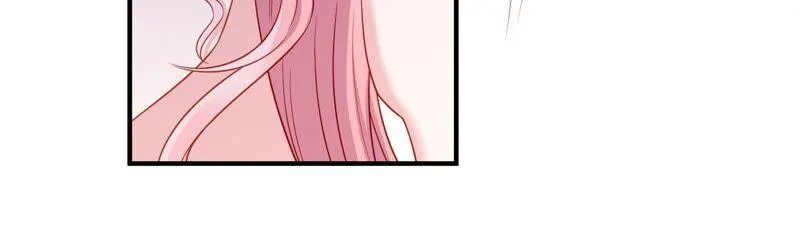 第247话 被拦在外面了？ 第23页