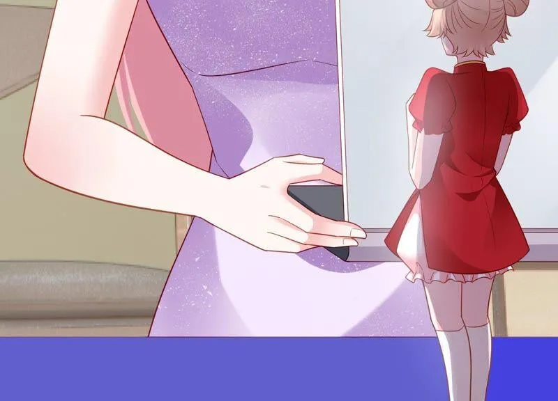 第247话 被拦在外面了？ 第27页
