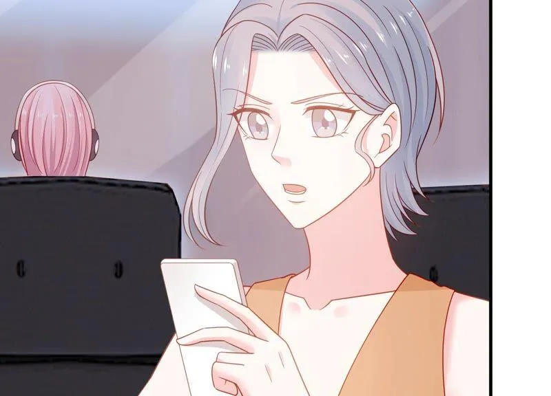 第247话 被拦在外面了？ 第29页
