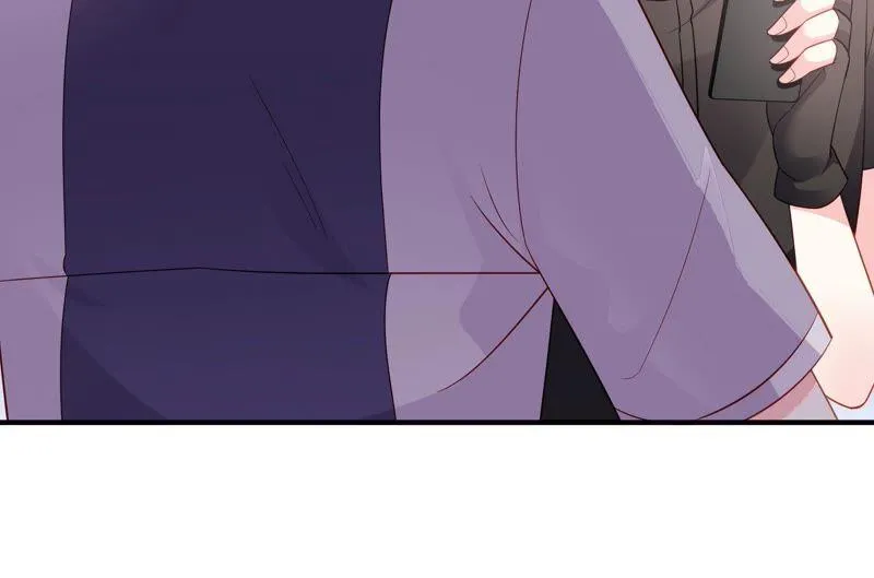 第247话 被拦在外面了？ 第41页