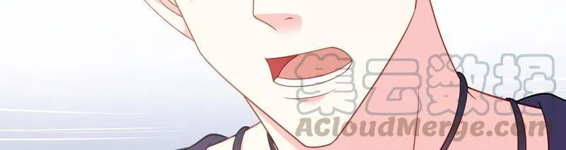 第247话 被拦在外面了？ 第46页