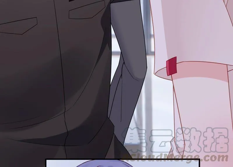 第247话 被拦在外面了？ 第49页