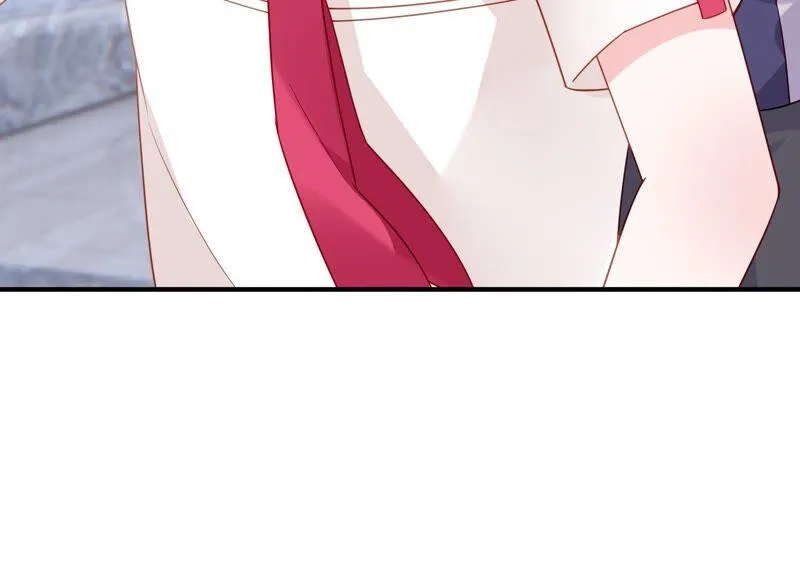 第247话 被拦在外面了？ 第59页
