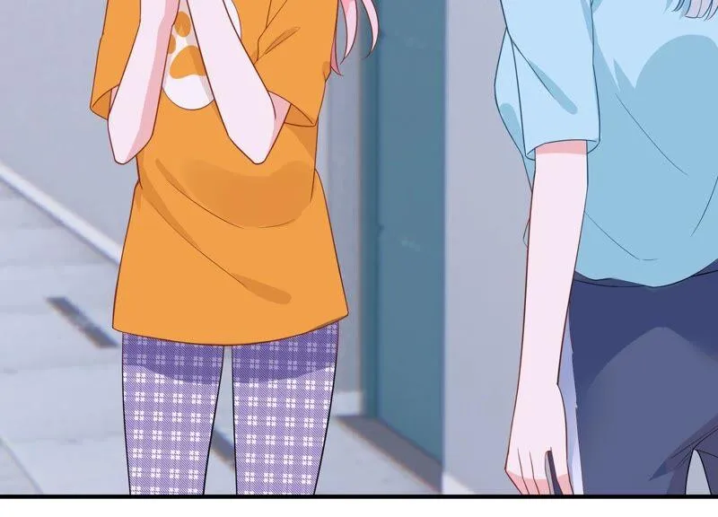 第245话 怎么会有许琦？！ 第9页