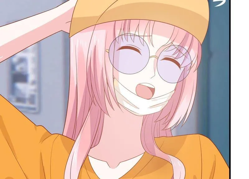 第245话 怎么会有许琦？！ 第11页