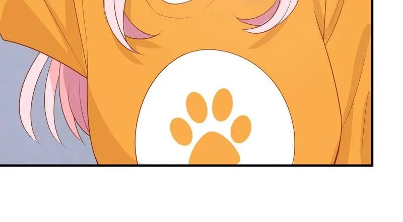第245话 怎么会有许琦？！ 第12页