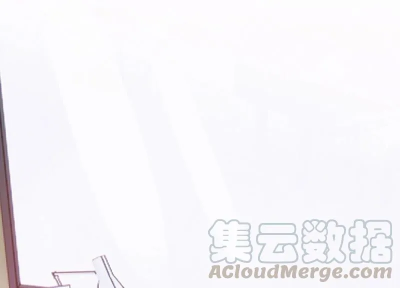 第245话 怎么会有许琦？！ 第28页