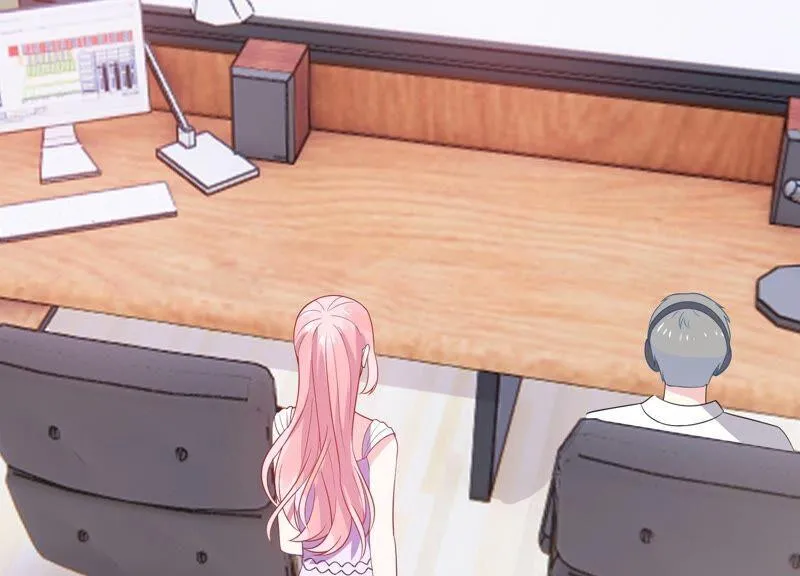 第245话 怎么会有许琦？！ 第29页