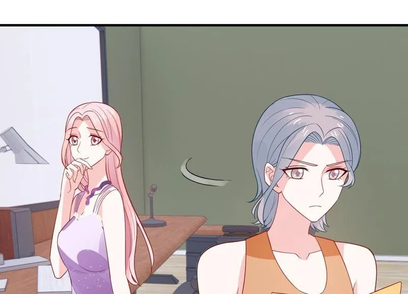 第245话 怎么会有许琦？！ 第36页