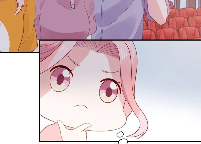 第245话 怎么会有许琦？！ 第39页