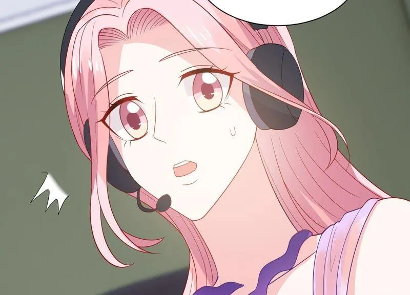 第245话 怎么会有许琦？！ 第50页