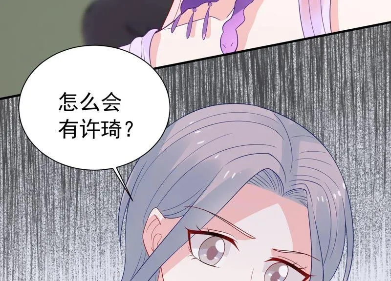 第245话 怎么会有许琦？！ 第51页