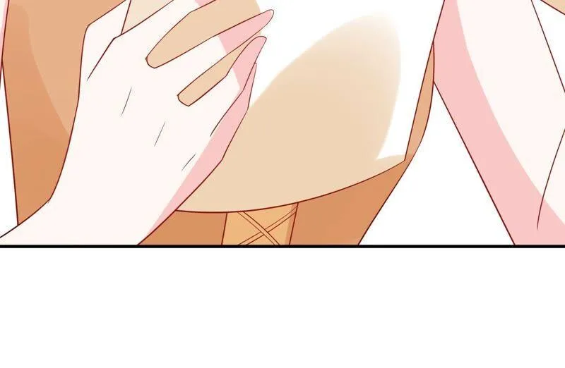 第245话 怎么会有许琦？！ 第53页