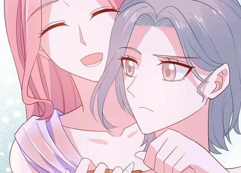第246话 比赛必须赢！ 第11页