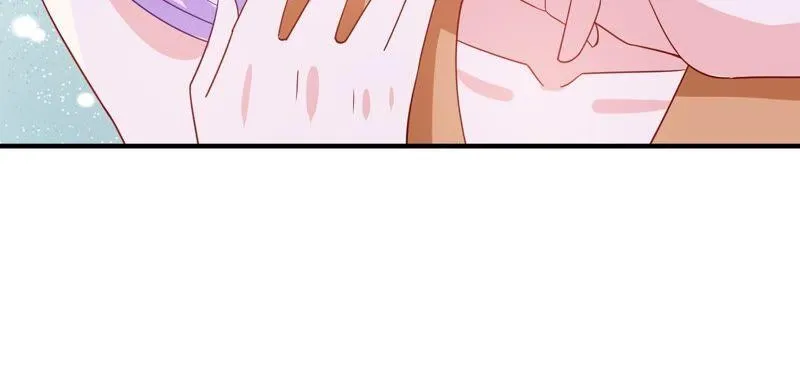 第246话 比赛必须赢！ 第12页