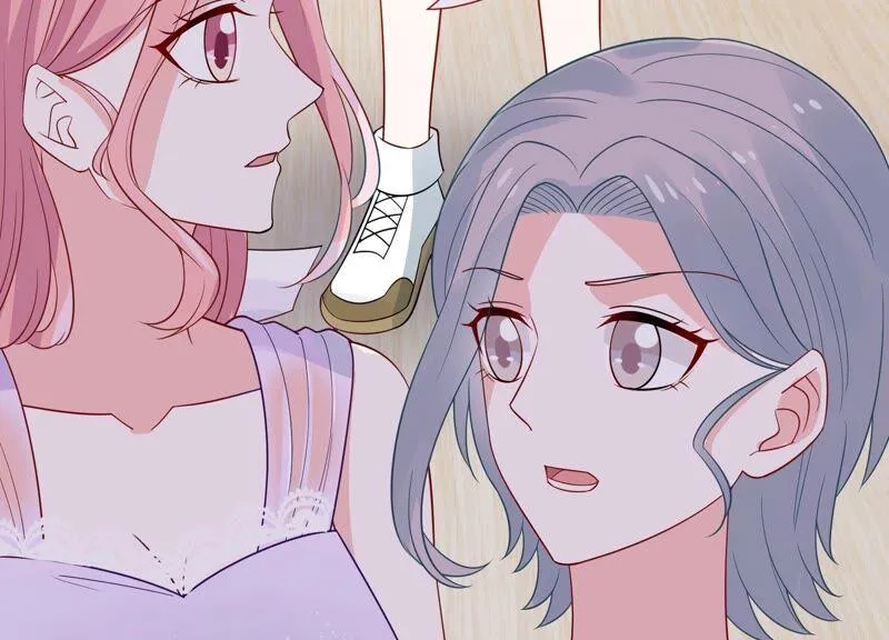 第246话 比赛必须赢！ 第21页