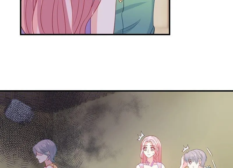 第246话 比赛必须赢！ 第26页