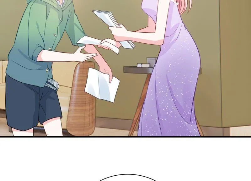 第246话 比赛必须赢！ 第29页