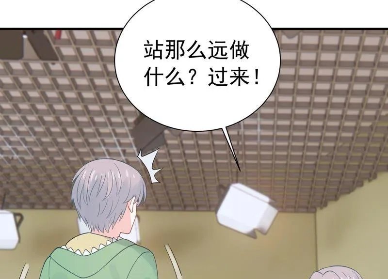 第246话 比赛必须赢！ 第30页