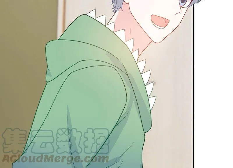 第246话 比赛必须赢！ 第49页