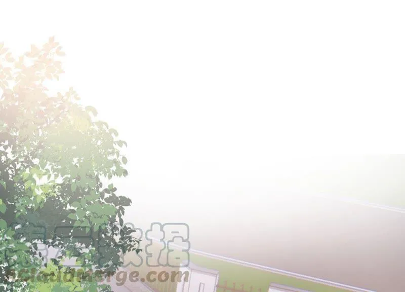 第243话 许琦的秘密比赛？ 第31页