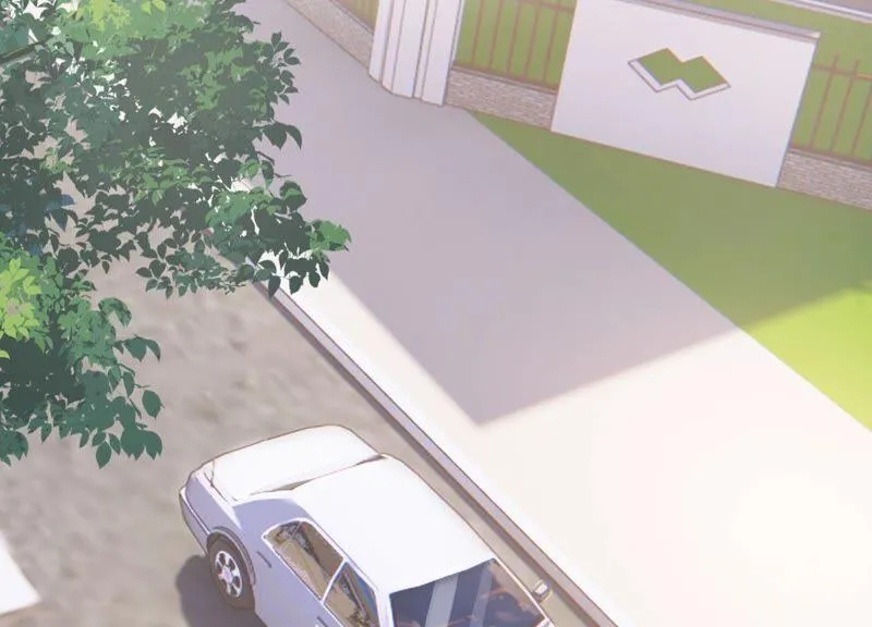 第243话 许琦的秘密比赛？ 第32页