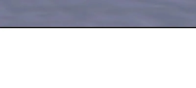 第243话 许琦的秘密比赛？ 第38页