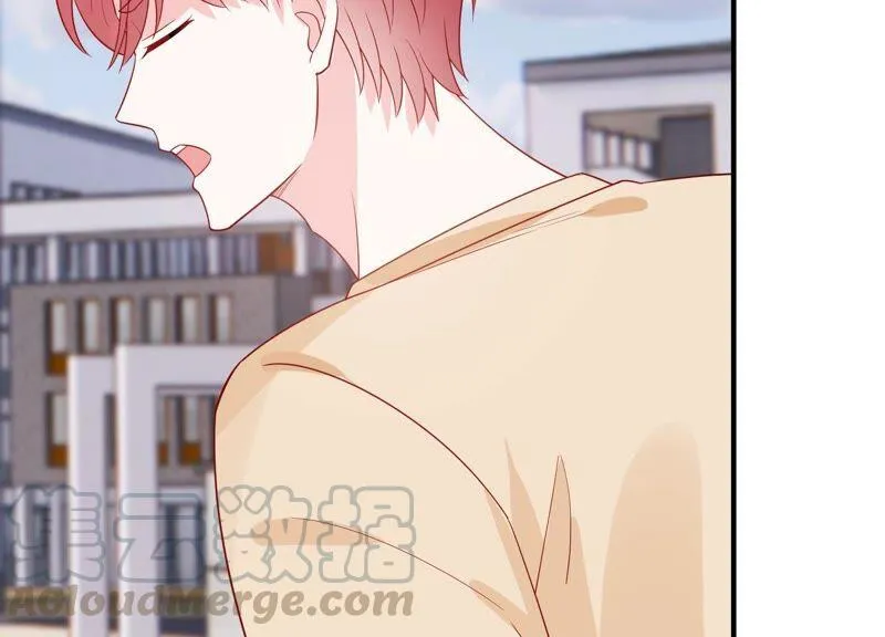 第243话 许琦的秘密比赛？ 第58页