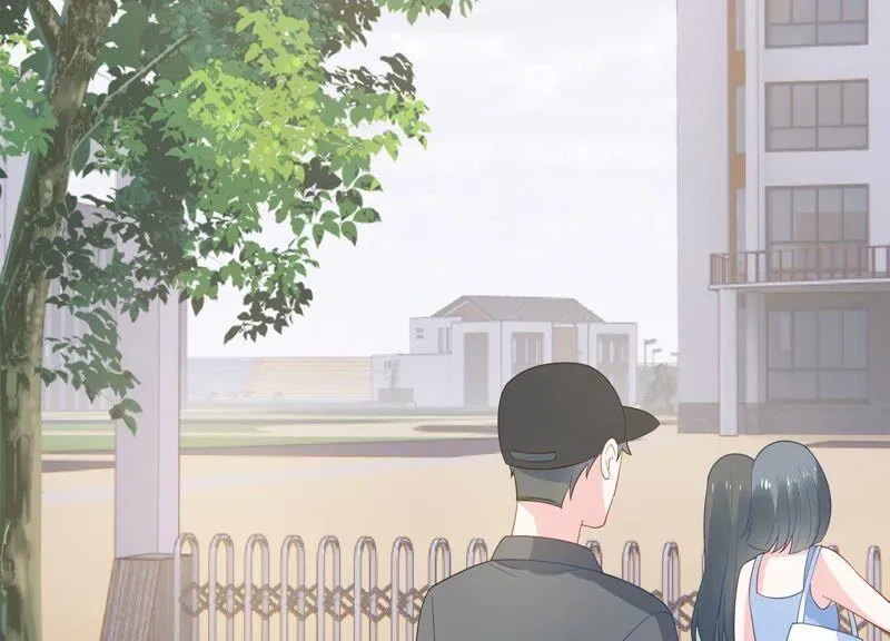 第241 谁敢说凌瞳不好？！ 第5页