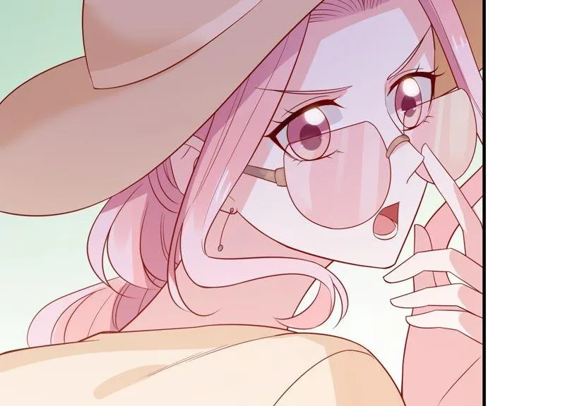 第241 谁敢说凌瞳不好？！ 第9页