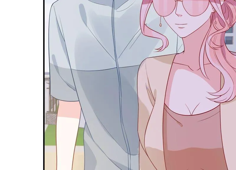 第241 谁敢说凌瞳不好？！ 第12页