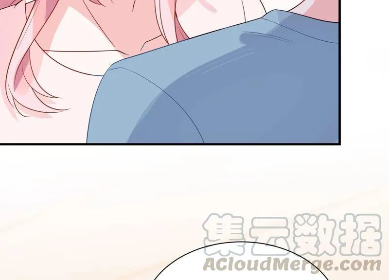 第241 谁敢说凌瞳不好？！ 第31页
