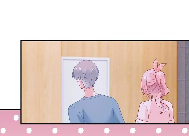 第241 谁敢说凌瞳不好？！ 第36页