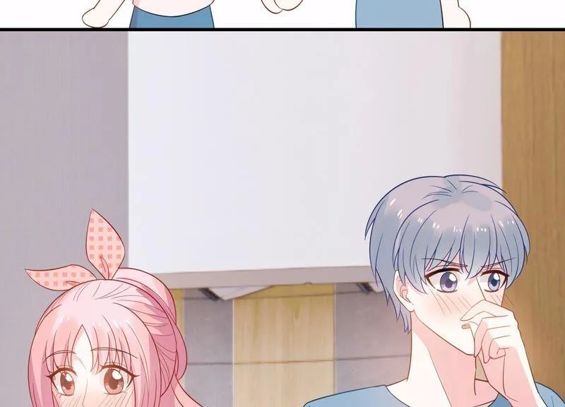 第241 谁敢说凌瞳不好？！ 第38页