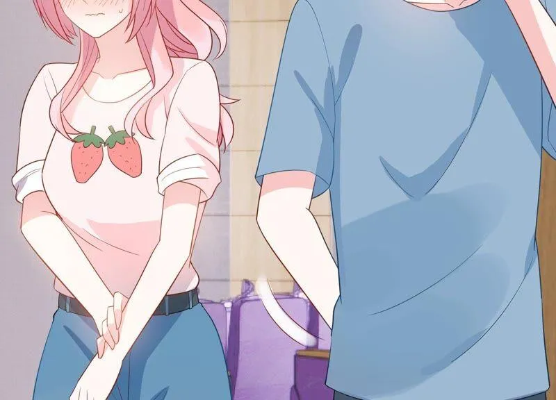 第241 谁敢说凌瞳不好？！ 第39页