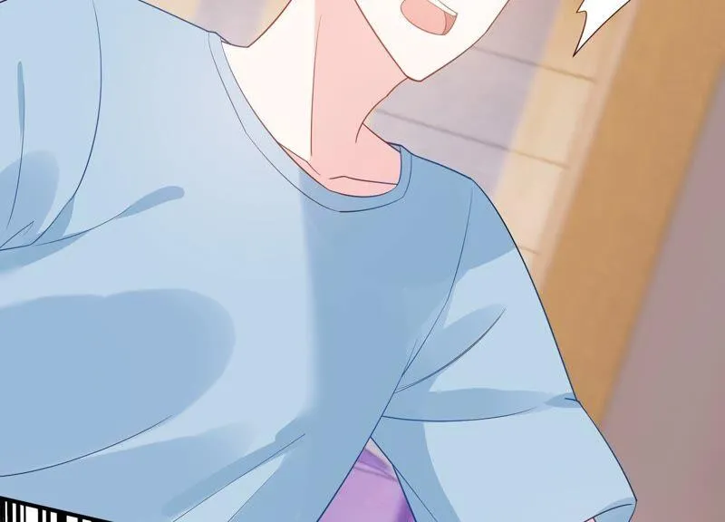 第241 谁敢说凌瞳不好？！ 第57页