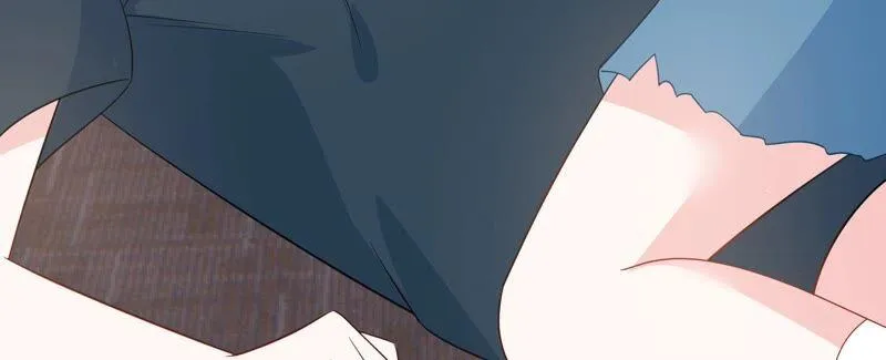 第241 谁敢说凌瞳不好？！ 第69页