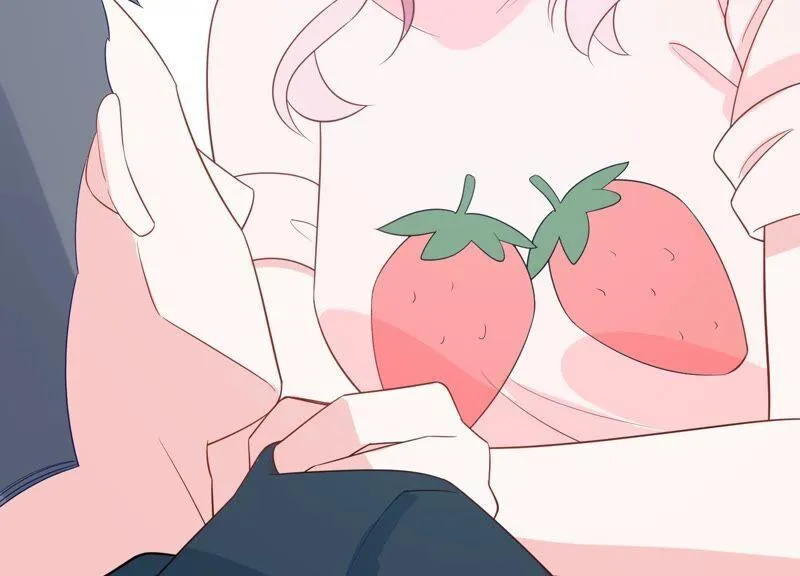第241 谁敢说凌瞳不好？！ 第72页