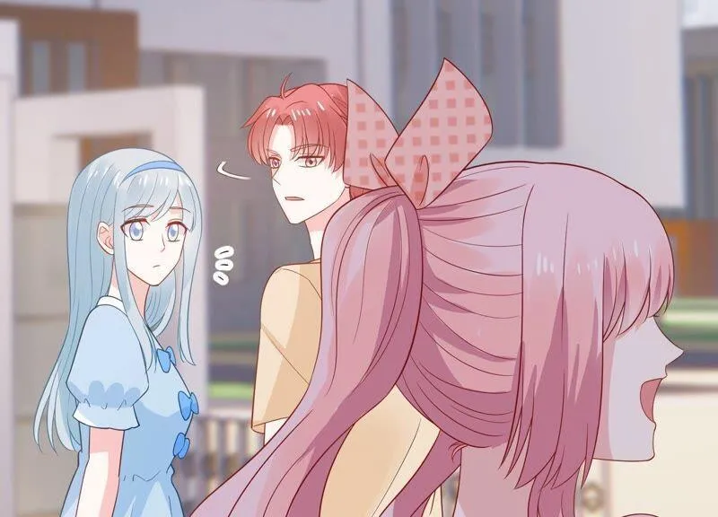 第244话 讨厌的原因竟然是？ 第9页