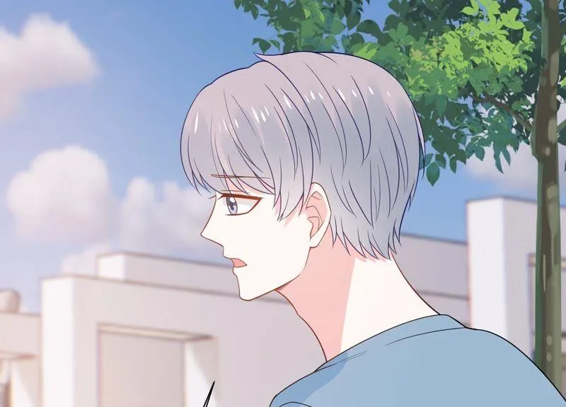 第244话 讨厌的原因竟然是？ 第17页