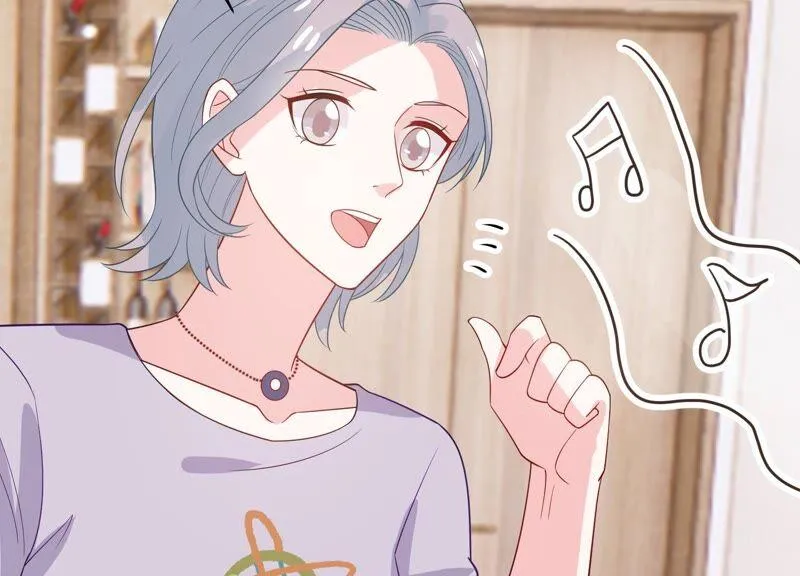 第244话 讨厌的原因竟然是？ 第27页