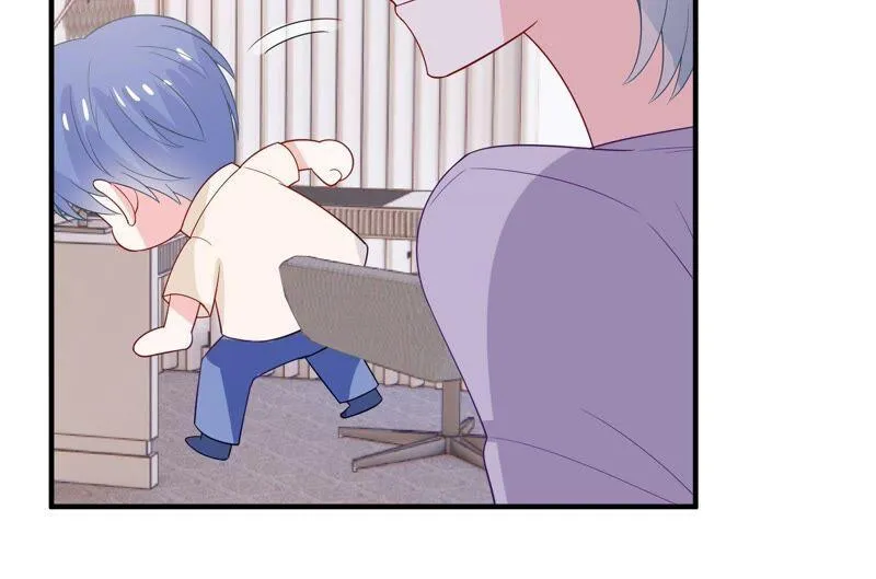 第244话 讨厌的原因竟然是？ 第33页