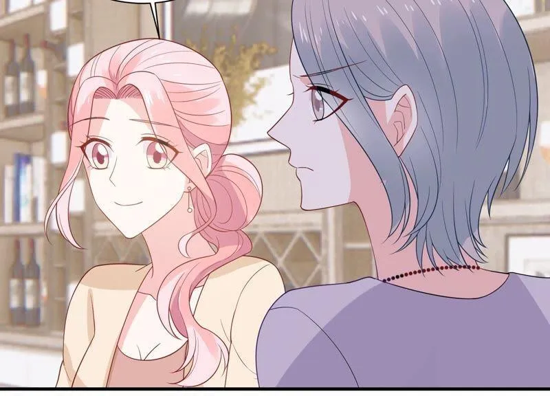 第244话 讨厌的原因竟然是？ 第47页