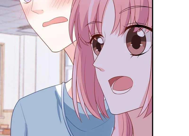 第240话 甜甜会喜欢我吗？ 第30页