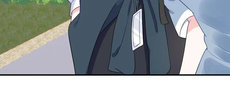 第239话 被渣男盯上了？！ 第18页
