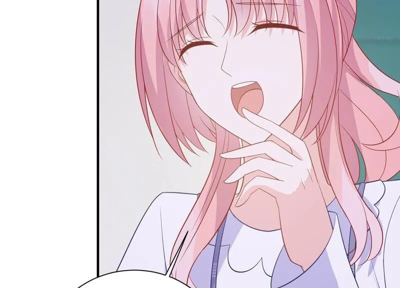 第239话 被渣男盯上了？！ 第30页