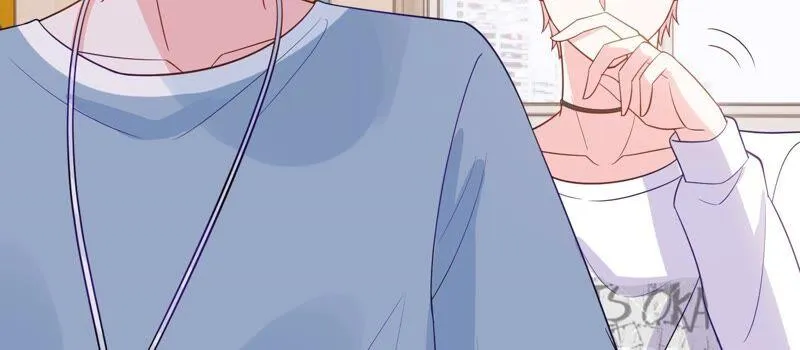 第239话 被渣男盯上了？！ 第48页