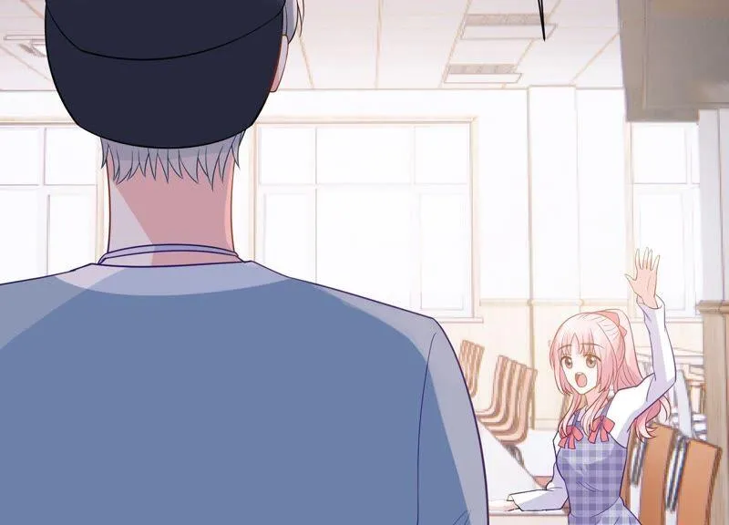 第239话 被渣男盯上了？！ 第51页